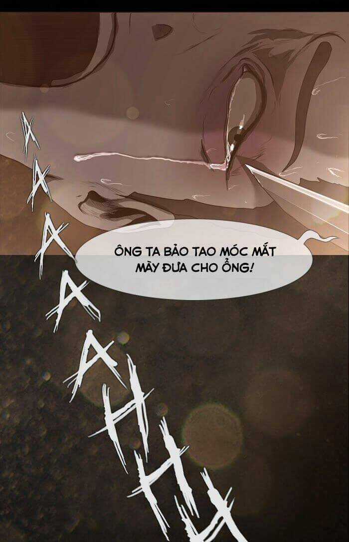 Dead Days Chapter 16 trang 55