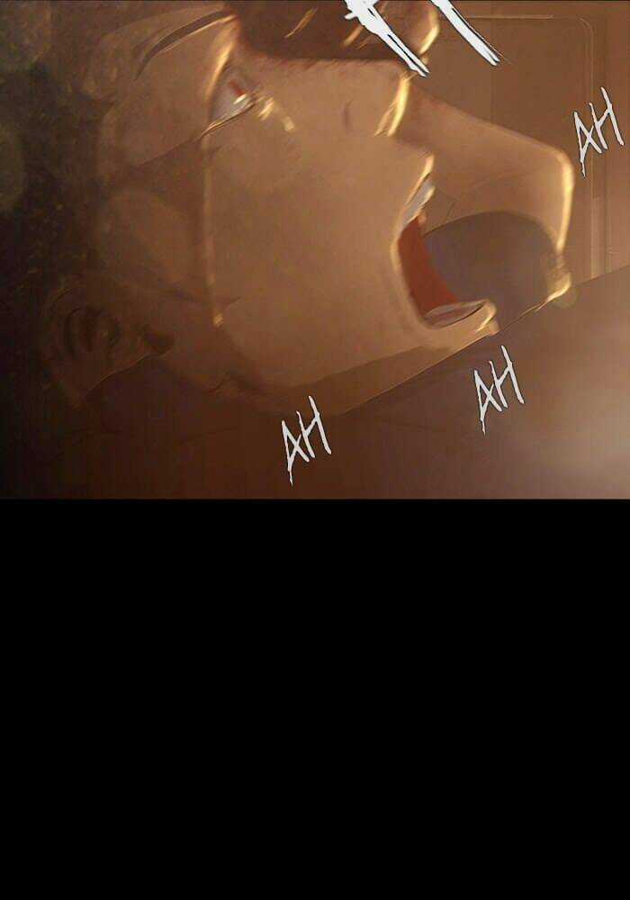 Dead Days Chapter 16 trang 56