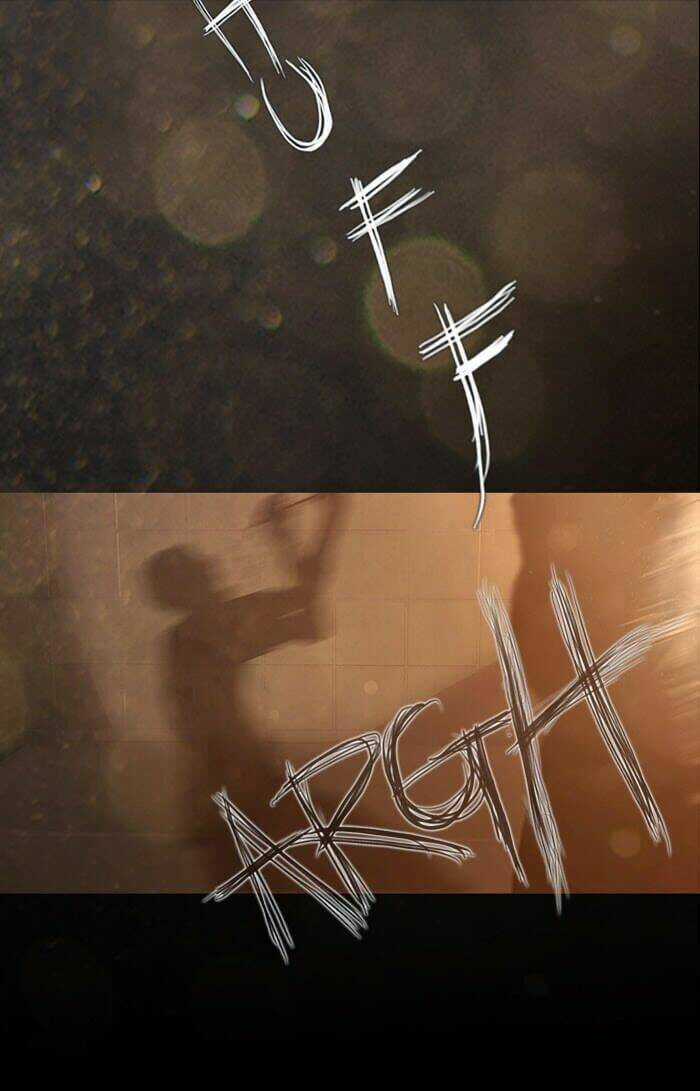 Dead Days Chapter 16 trang 58