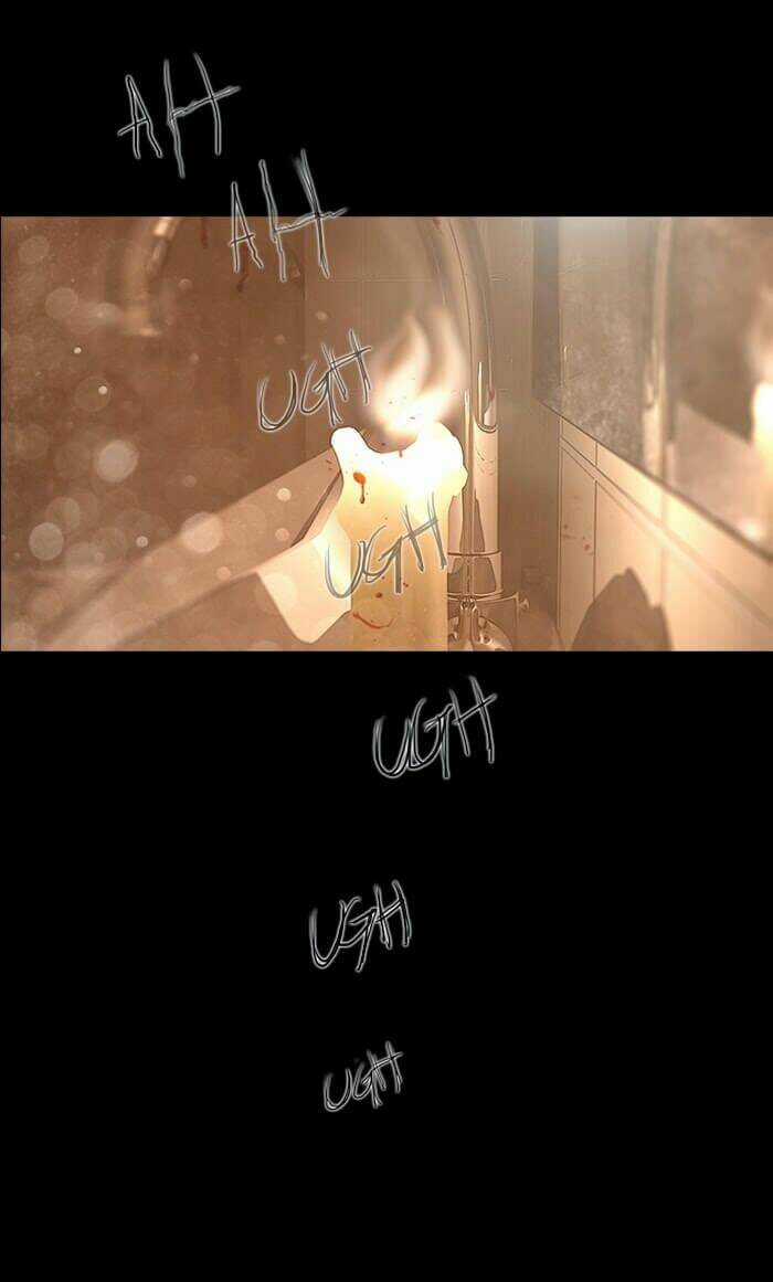 Dead Days Chapter 16 trang 59