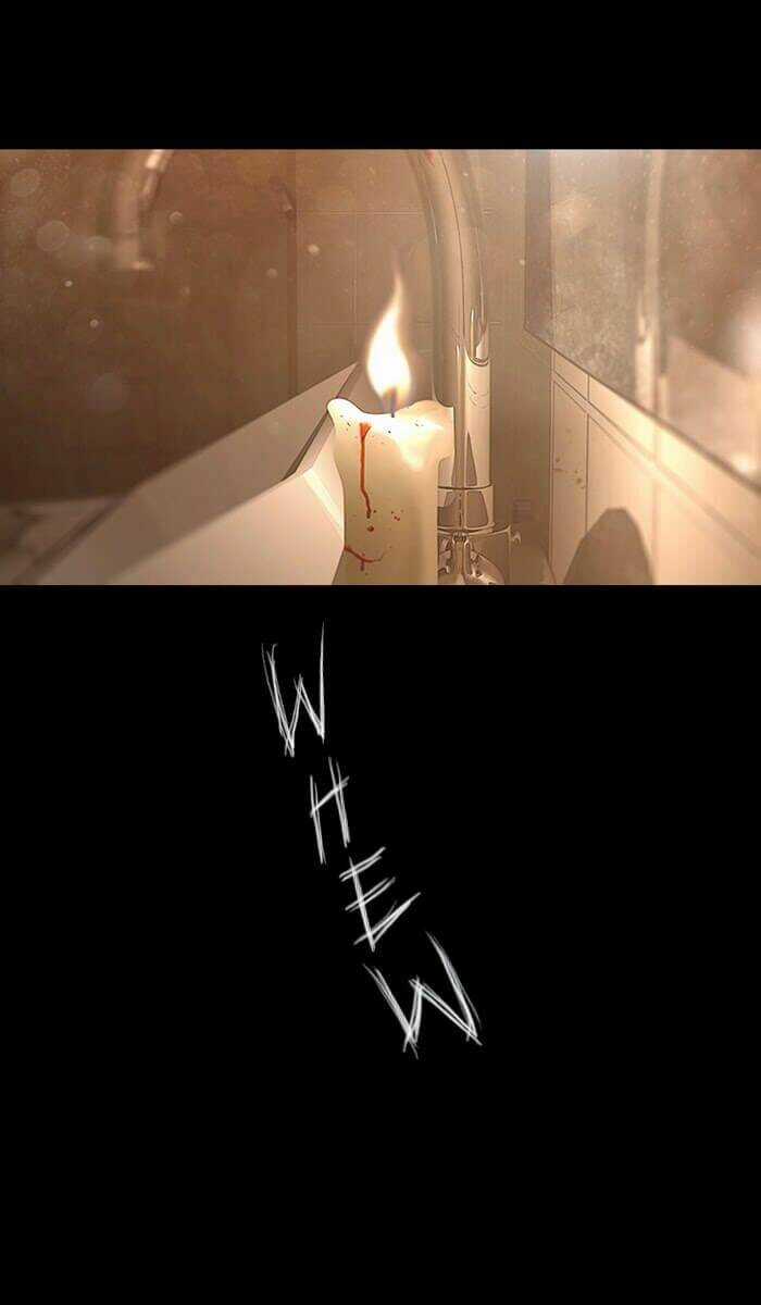 Dead Days Chapter 16 trang 60