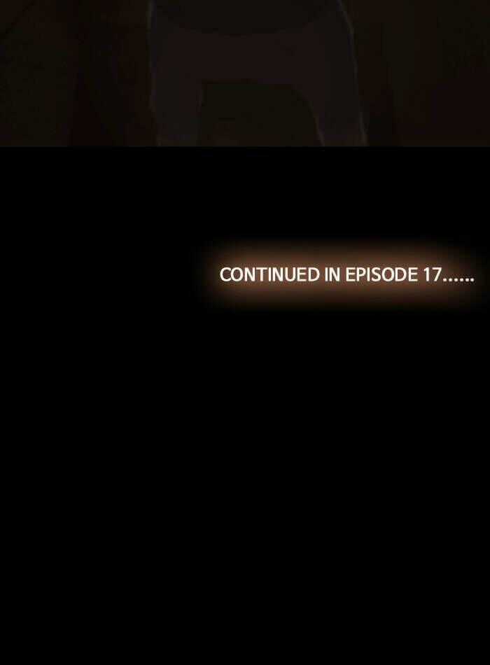 Dead Days Chapter 16 trang 63