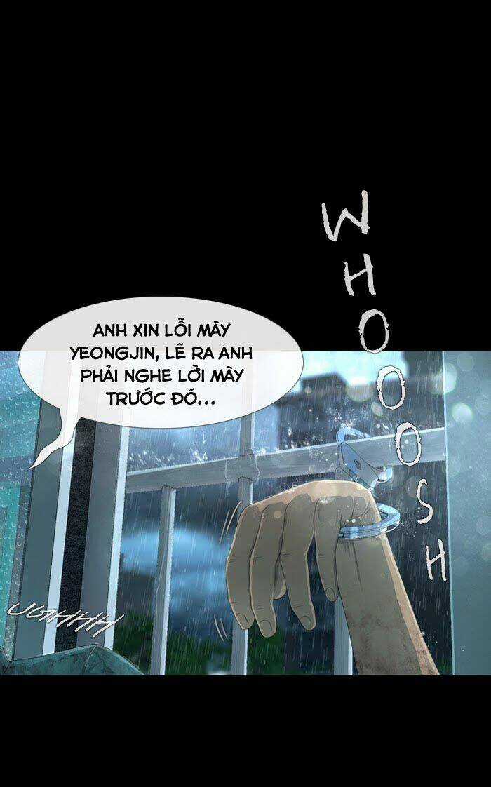 Dead Days Chapter 17 trang 10