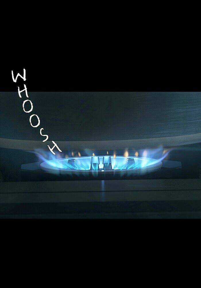 Dead Days Chapter 17 trang 22