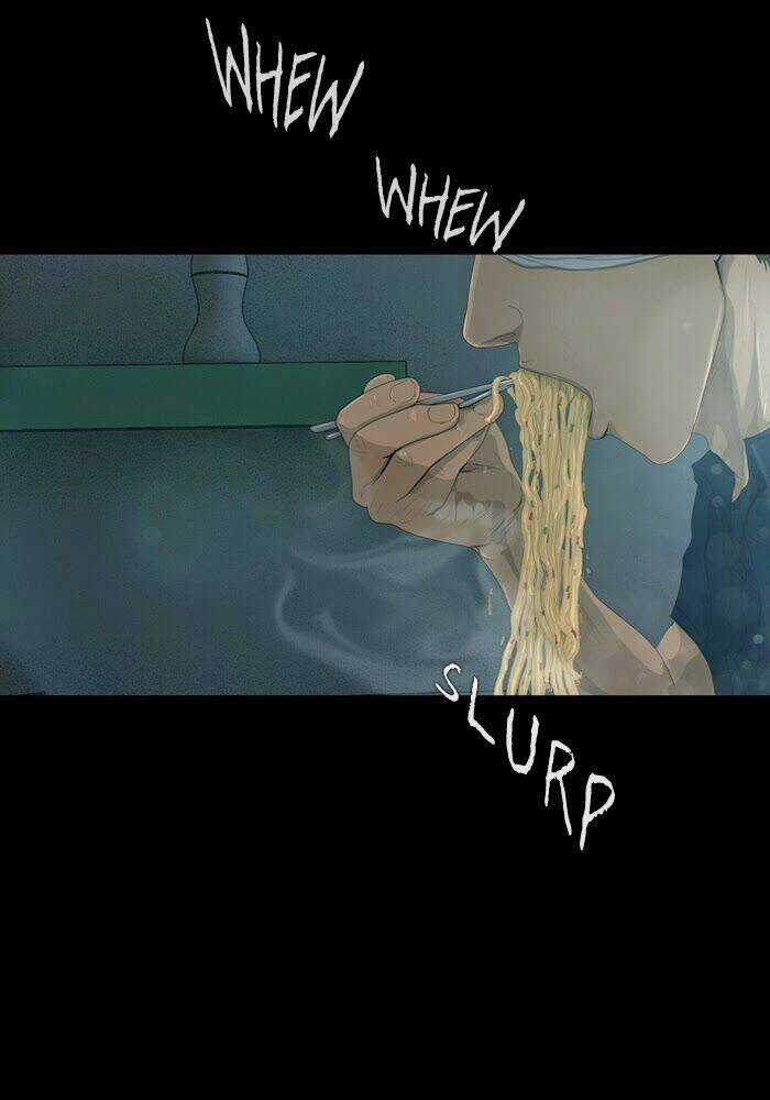 Dead Days Chapter 17 trang 28