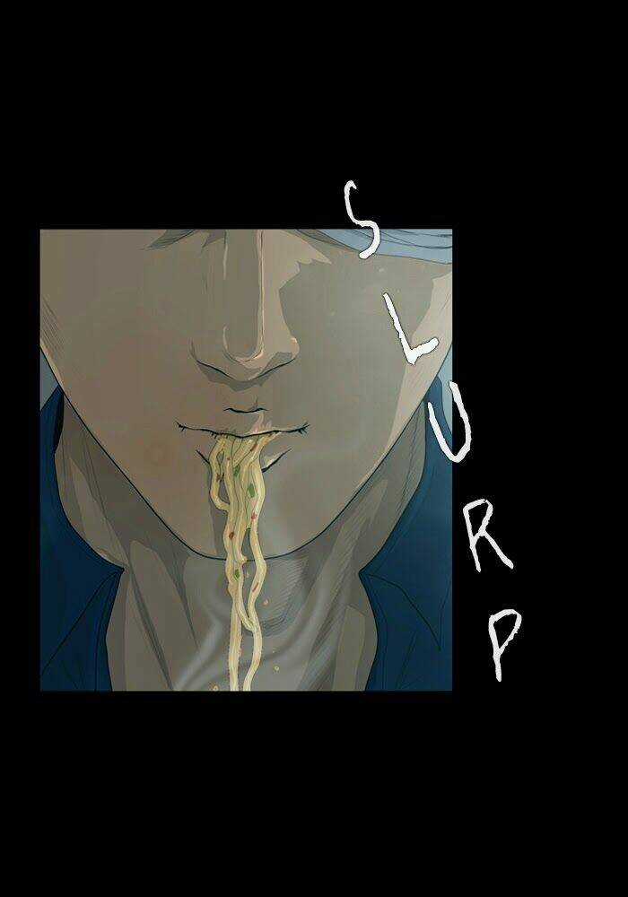 Dead Days Chapter 17 trang 29