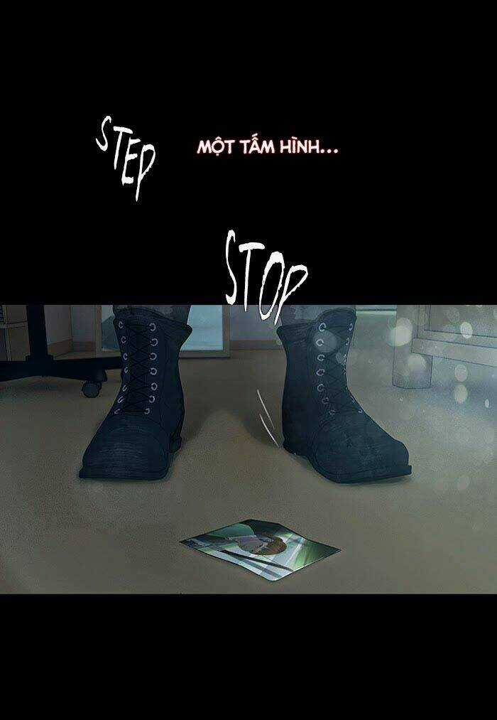 Dead Days Chapter 17 trang 3