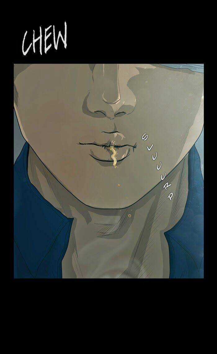 Dead Days Chapter 17 trang 30