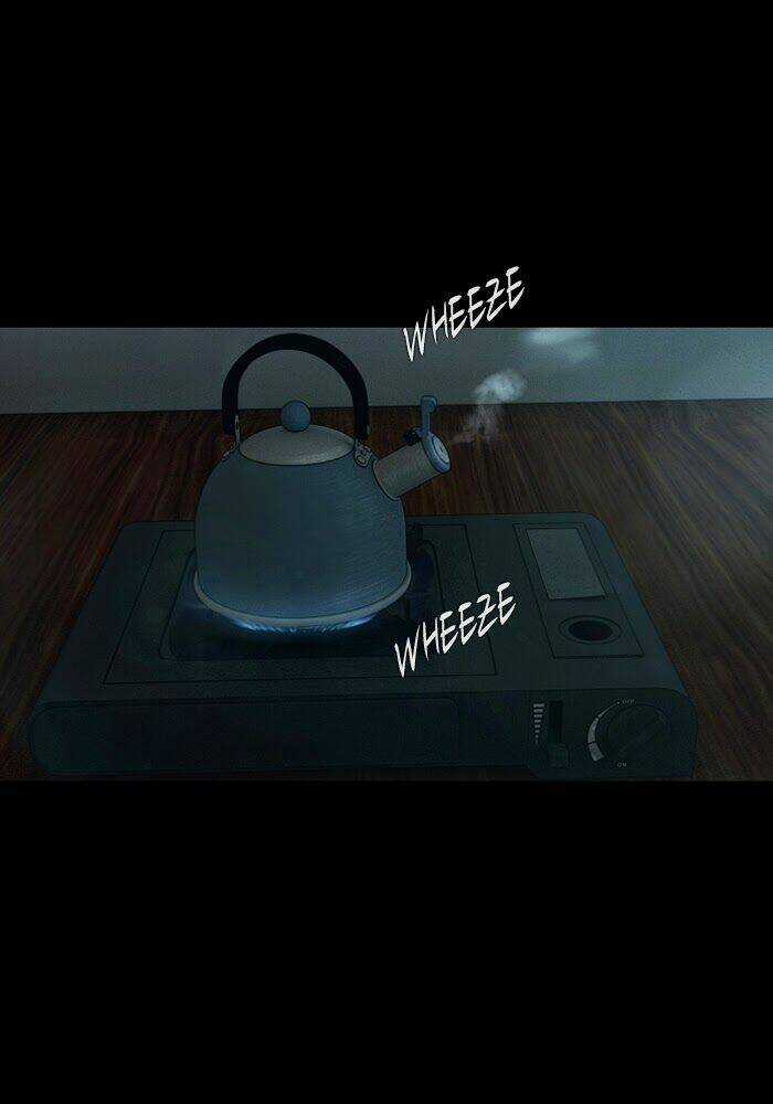 Dead Days Chapter 17 trang 31