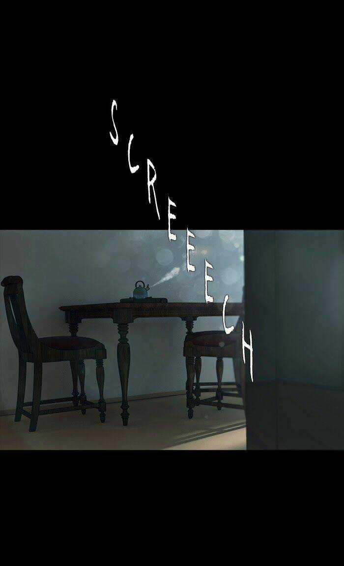 Dead Days Chapter 17 trang 37