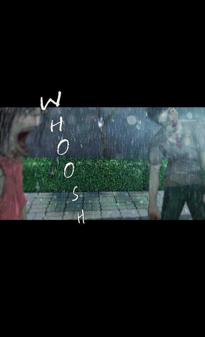 Dead Days Chapter 17 trang 39