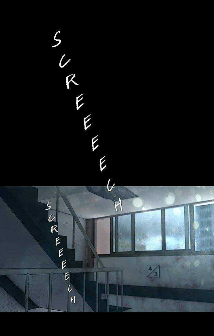 Dead Days Chapter 17 trang 41