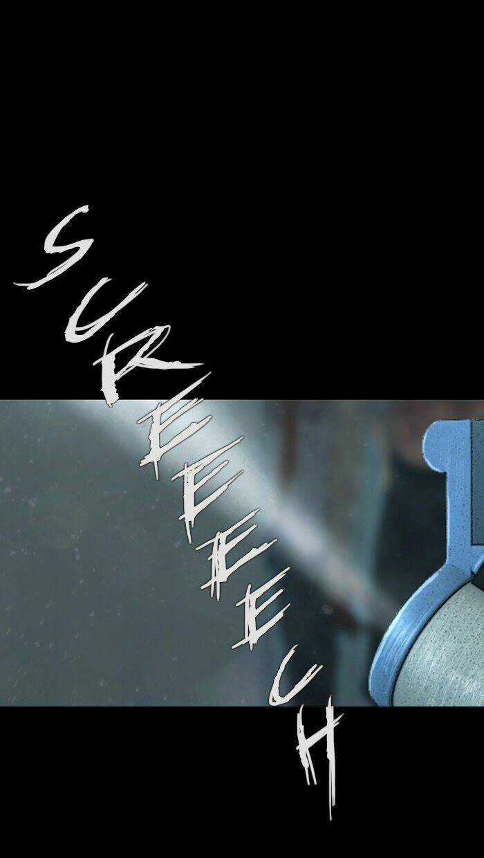 Dead Days Chapter 17 trang 46