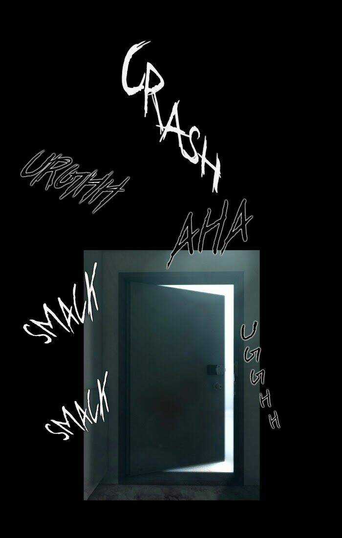 Dead Days Chapter 17 trang 49