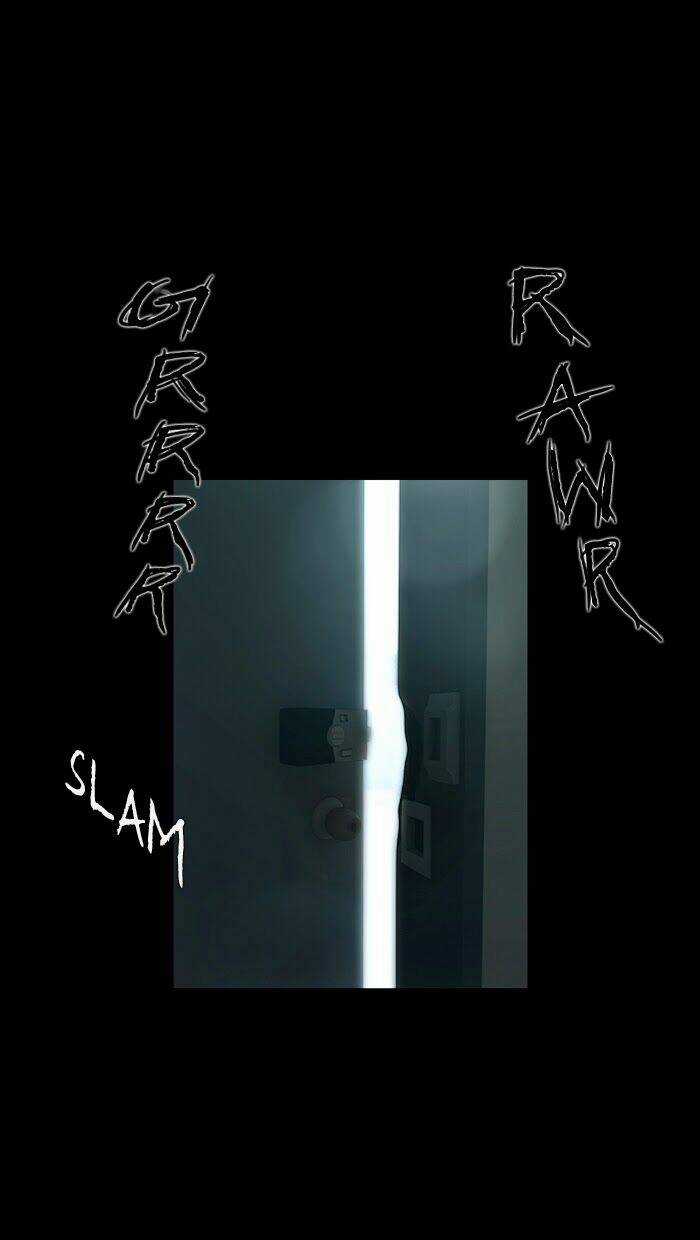 Dead Days Chapter 17 trang 50