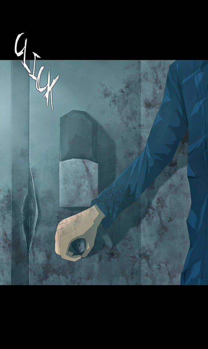 Dead Days Chapter 17 trang 51