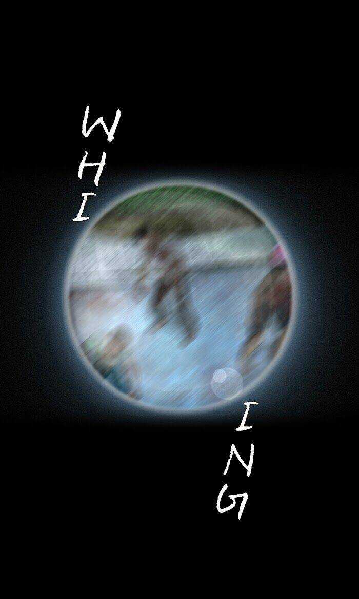 Dead Days Chapter 17 trang 58