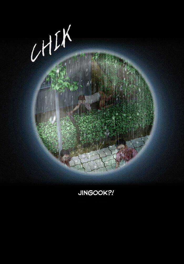 Dead Days Chapter 17 trang 59