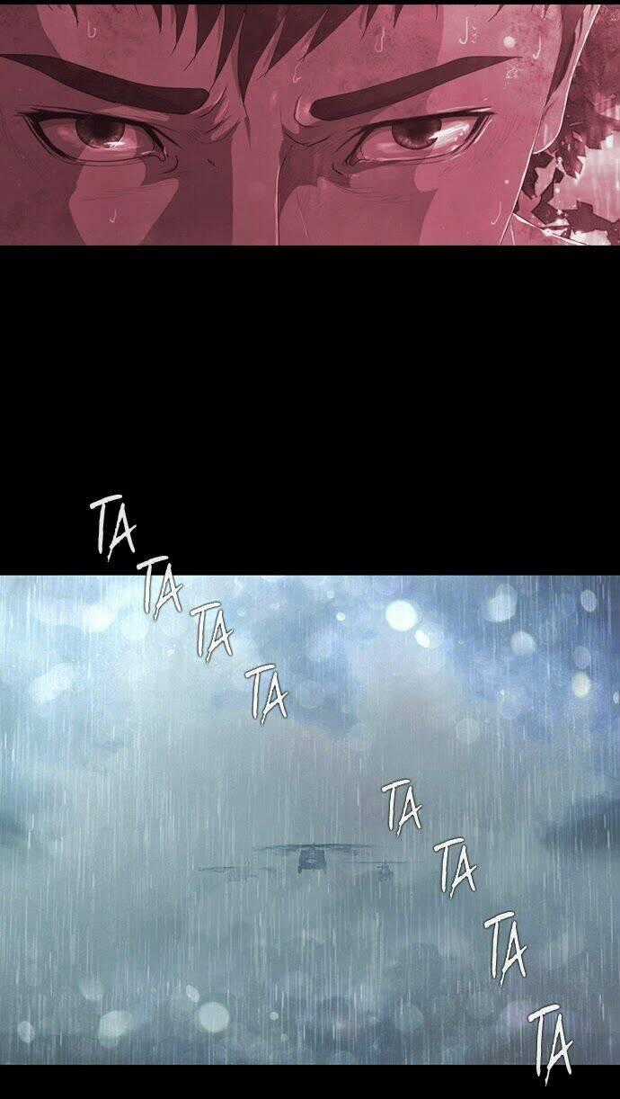 Dead Days Chapter 17 trang 63