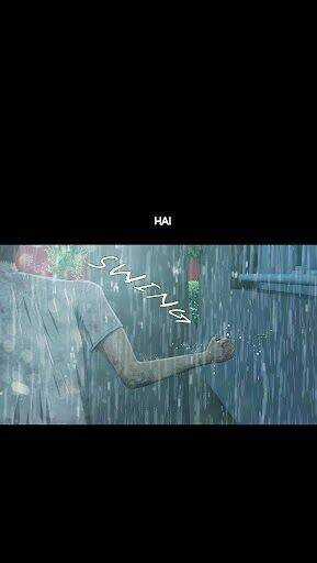 Dead Days Chapter 18 trang 11