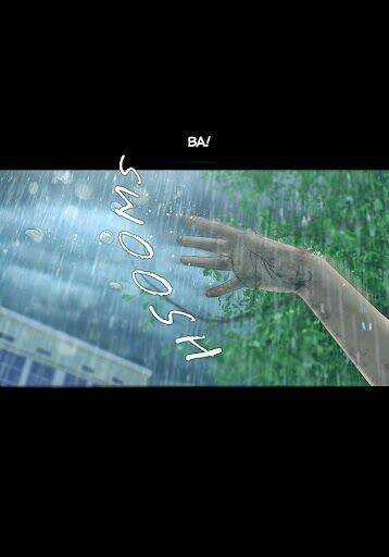 Dead Days Chapter 18 trang 12