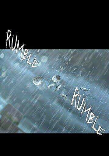 Dead Days Chapter 18 trang 13