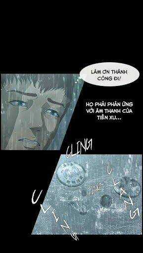 Dead Days Chapter 18 trang 14