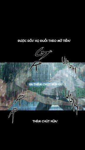 Dead Days Chapter 18 trang 17