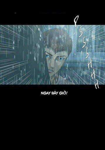 Dead Days Chapter 18 trang 18