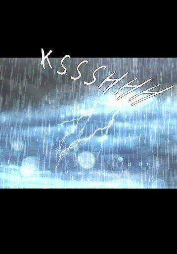 Dead Days Chapter 18 trang 26