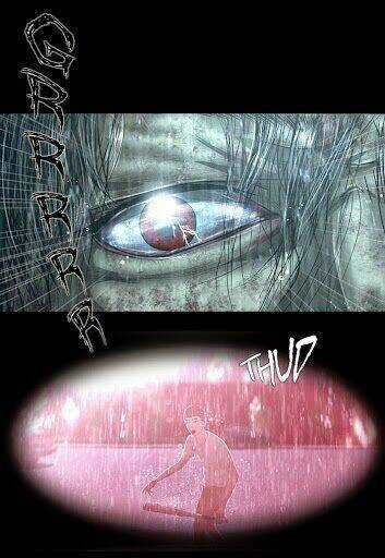 Dead Days Chapter 18 trang 27