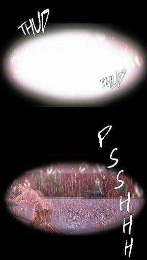 Dead Days Chapter 18 trang 28