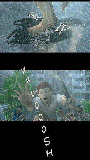 Dead Days Chapter 18 trang 32