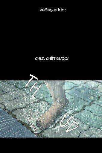 Dead Days Chapter 18 trang 33