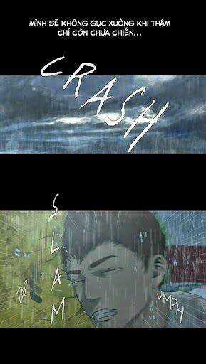 Dead Days Chapter 18 trang 34