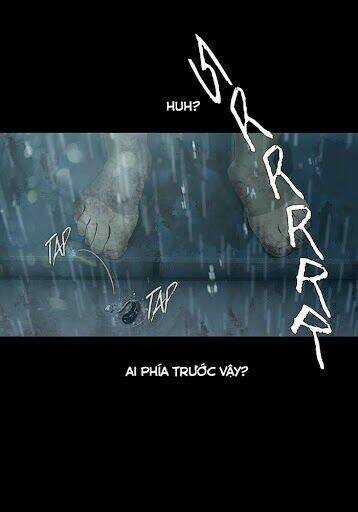 Dead Days Chapter 18 trang 35