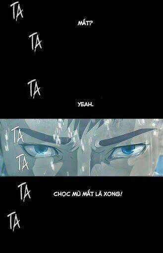 Dead Days Chapter 18 trang 40