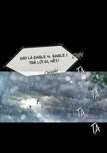 Dead Days Chapter 18 trang 42