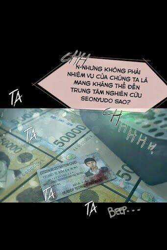 Dead Days Chapter 18 trang 48