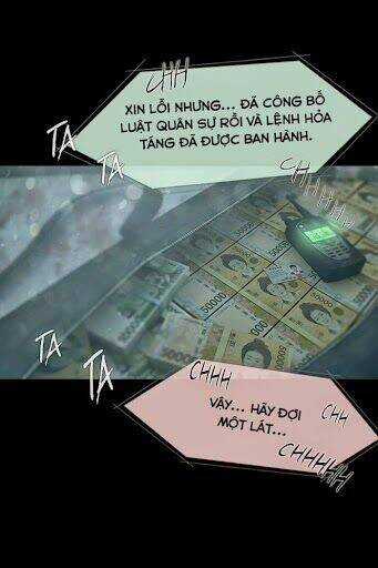 Dead Days Chapter 18 trang 49