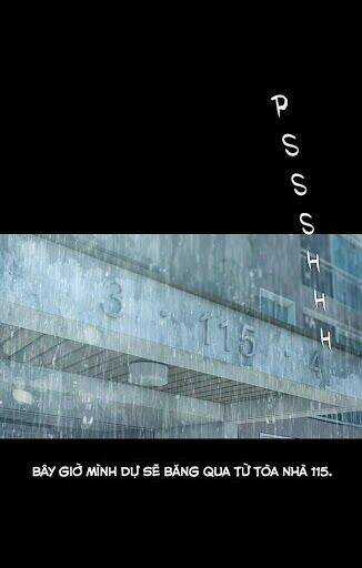 Dead Days Chapter 18 trang 5