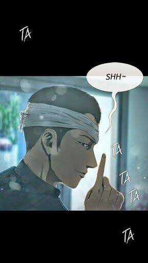 Dead Days Chapter 18 trang 51