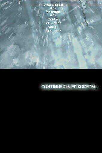 Dead Days Chapter 18 trang 53