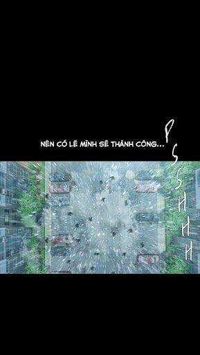 Dead Days Chapter 18 trang 8