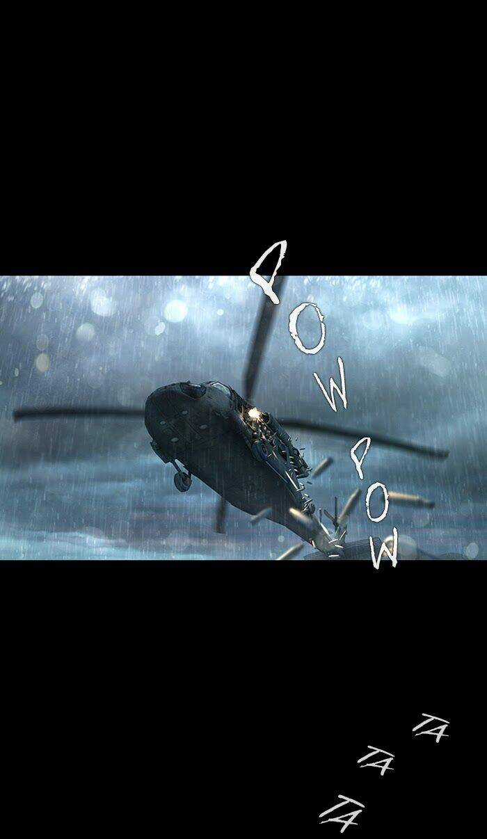 Dead Days Chapter 19 trang 17