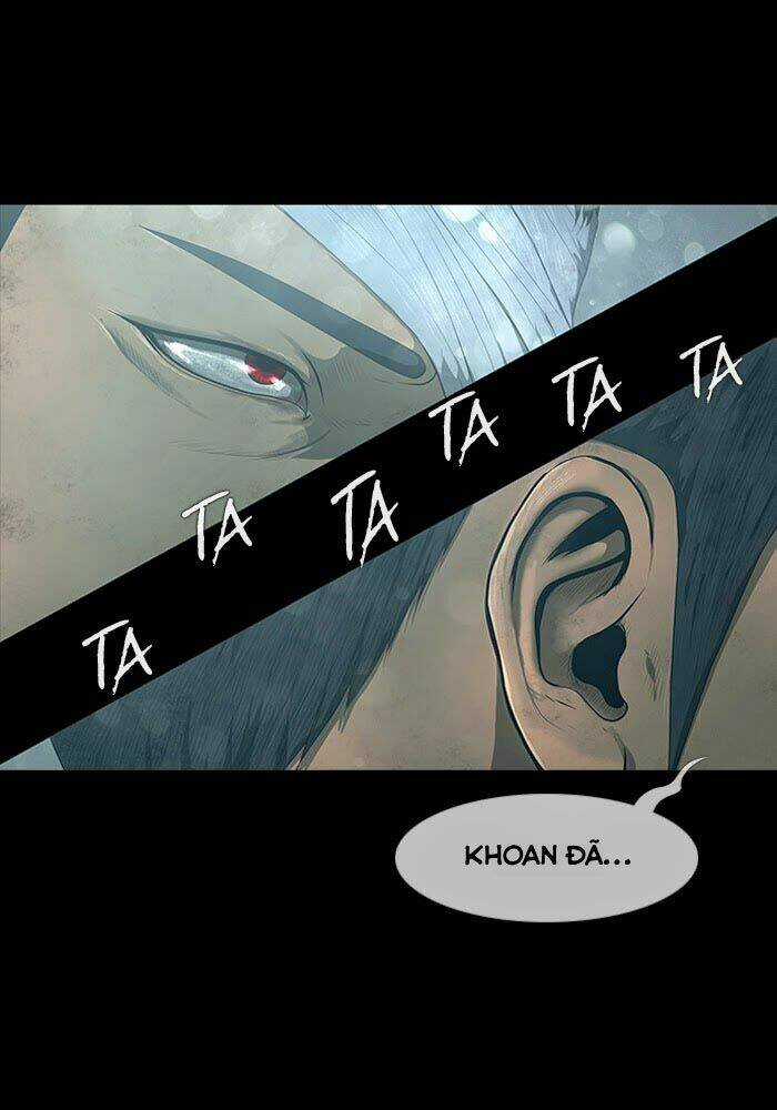 Dead Days Chapter 19 trang 2