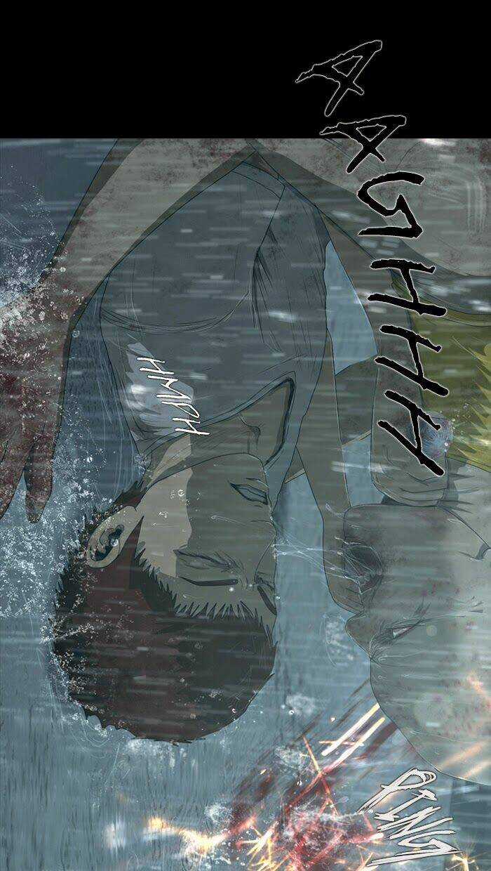 Dead Days Chapter 19 trang 24