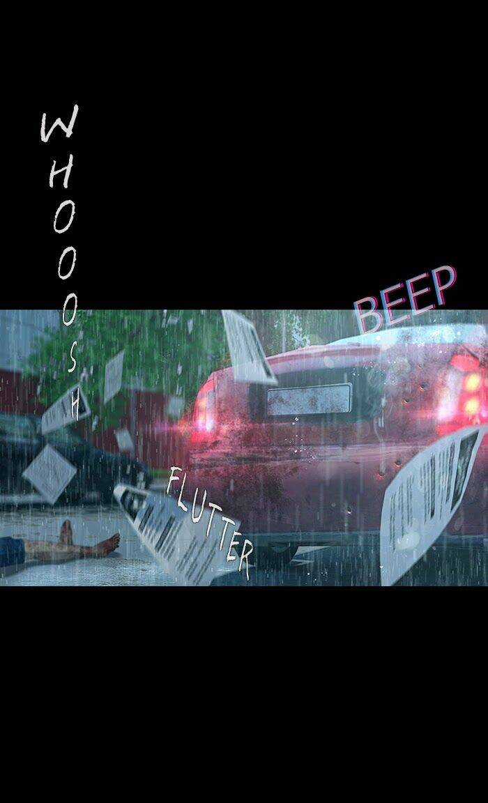 Dead Days Chapter 19 trang 28