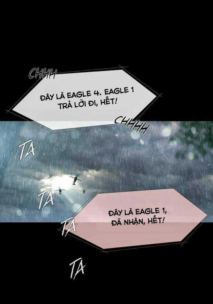 Dead Days Chapter 19 trang 4