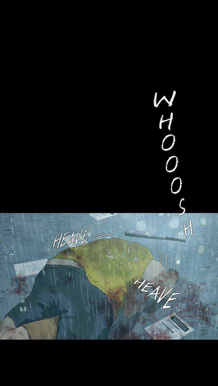 Dead Days Chapter 19 trang 43